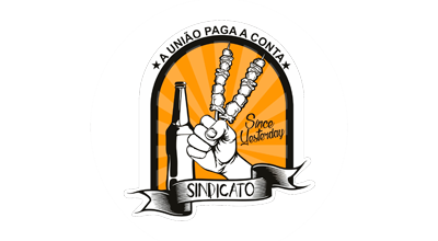 sinidicatp