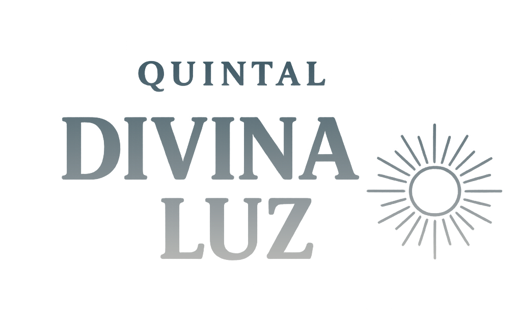 PNG-DIVINA-LUZ