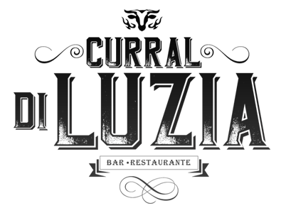 curraldeluzia