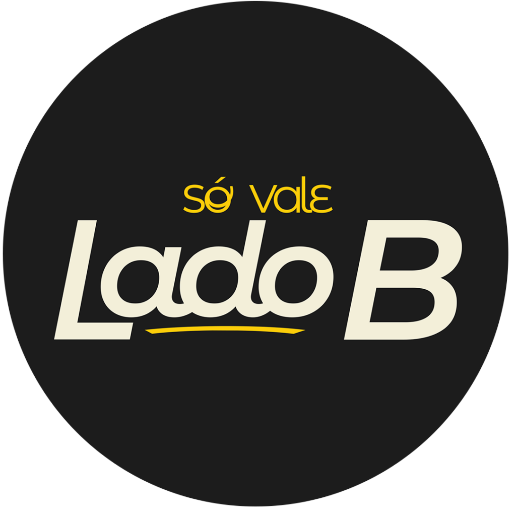 Logo-Só-Vale-Lado-B